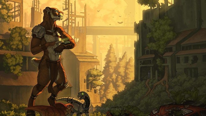 中医的神奇之处在于哪里？